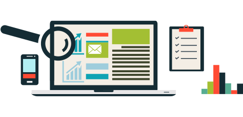 Webマーケティング支援